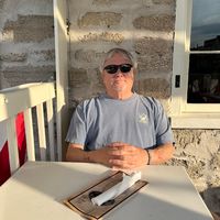 Will Bean's profile image