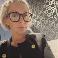 Michaella Gray's profile image