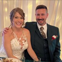 Courtney Salamone's profile image