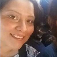 Sandra Acevedo's profile image