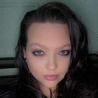 Patience Wilson English's profile image