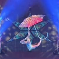 Monique Becker's profile image
