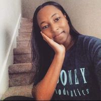 Lynnette C. Cook's profile image