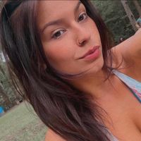 Ana Paula Godoy's profile image