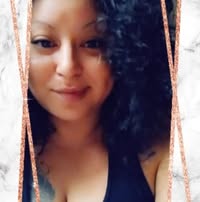 Yolis Ochoa's profile image