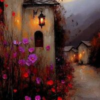 Elena Sanchez's profile image