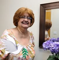 Socorro Laguerra's profile image