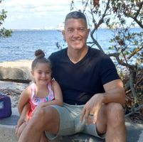 Fernando Gonzalez's profile image