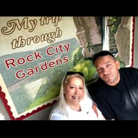 Brenda Lee's profile image