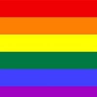 Marlin Hampton's profile image