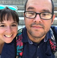 Amanda Cross's profile image