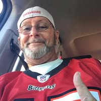 Ken Hinnerschietz's profile image