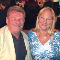 Glenn Pulver's profile image