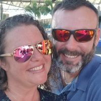 Mike Parker's profile image