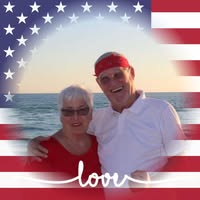 Jean Nelson's profile image