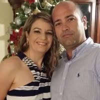 Elisabete E Helio Fontenele's profile image