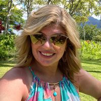 Ruth Pandolph's profile image