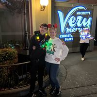 Kelly Turner Williamson's profile image