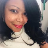 Dinah Solon Dandin's profile image