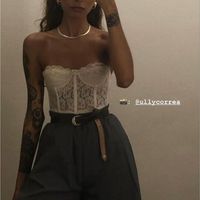 Julia Starr's profile image
