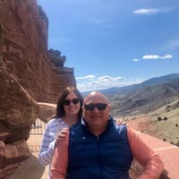 Roger Arguello's profile image