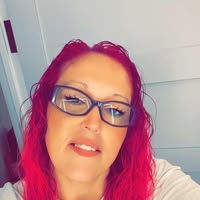 Michelle Gomez's profile image