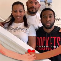 Dionne Bonilla's profile image