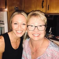 Debi Mason Geiger's profile image