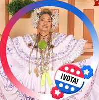 Pastora Ramos's profile image