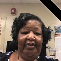 Rudine Williams's profile image