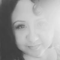 Xiomara López-Diaz's profile image