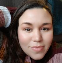 Heather Powell Huckabone's profile image