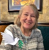 Sandra Youden-Corriveau's profile image
