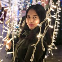 Micole Estrellas's profile image