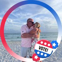 Nichole Love Devescovi's profile image