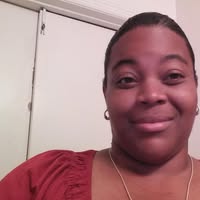 Taresa Dancy's profile image