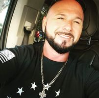 Jayson O'Brien's profile image