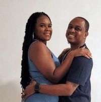 Leon Williams's profile image