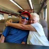 Christine Douglas Elmer's profile image