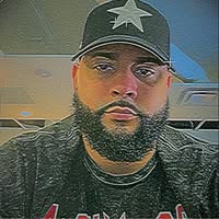 Jae Osorio's profile image