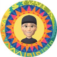 Corey Luering's profile image
