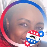 Shontae Ferguson's profile image