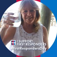 Diane Logue-Jones's profile image
