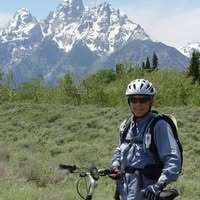 Mark Sullivan's profile image