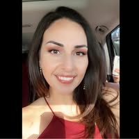 Jovana Pena's profile image