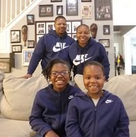 Leslie Richardson Jones's profile image