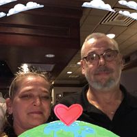 Ann M Beaver's profile image