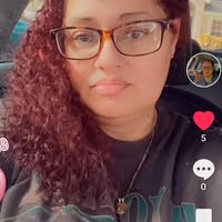 Melissa Stallings Williams's profile image