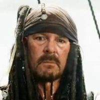 Kevin C. Pace's profile image