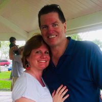 Steven Burgess's profile image